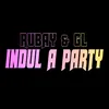 About Indul a party Song