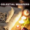 Celestial Whispers