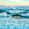 Relaxing Waves, Pt. 1