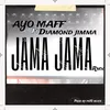 About Jama Jama Song