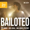 Jo mai mai - Bailoteo