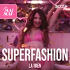 About Jo mai mai - Superfashion Song