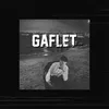 Gaflet