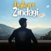 About Pukare Zindagi Song