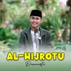 ALHIJROTU