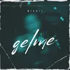 About Gelme Song