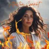 About Ateşten Cennet Song