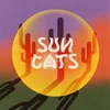 About Sun Cats Song