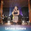 About Lintang Asmoro Song