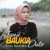 About Janji Baukia Duto Song