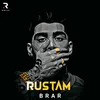 About Rustam Song