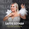 About Yıllar Utansın Song