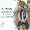 6 Şubat Ben Öleyim