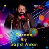 About Yarana Song