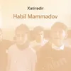 About Xatirədir Song