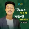 About Vitor Ghore Jontrona Amar Song