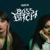 Boss Bitch