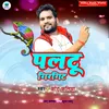 About Paltu Girgit Song