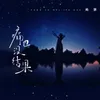 About 痛也没结果 Song