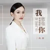 About 我在也不会记住你 Song