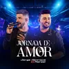 About Jornada de Amor Song
