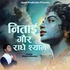 About Nityai Gour Radhe Shyam Song
