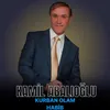 About Kurban Olam Habib Song