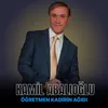 Öğretmen Kadirin Ağıdı