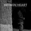 Broken heart