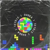 About TETRIS Song