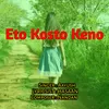 About Eto Kosto Keno Song