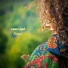 About شهر حسود Song