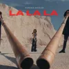 About La La La Song