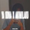 About Ya Odna X Akimilaku Song