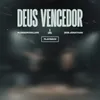 Deus Vencedor