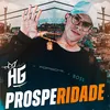 About Prosperidade Song