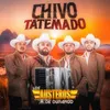 Chivo Tatemado