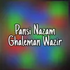 Pansi Nazam