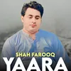 Yaara