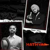 About HATHYAR Song