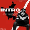 About Intro - Gama Aale Desi Song