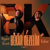About Bekar Gezelim Song