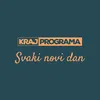 Svaki novi dan