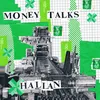 About Money Talks Song
