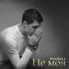 About Не моя Song