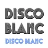 Disco Blanc