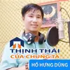 Thịnh Thái Của Chúng Ta