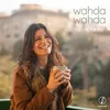 About wahda wahda Song