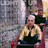 About Light It Up Song