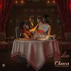 About CHOCO Song